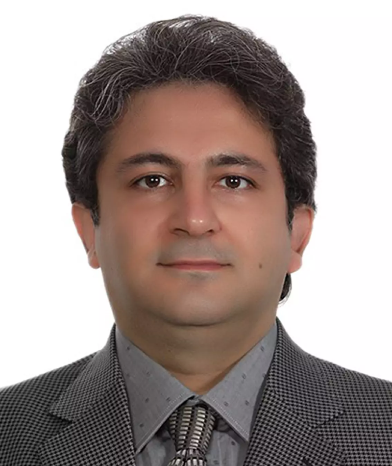 دکتر عطاالله حیدری فوق تخصصی جراحی پلاستیک
