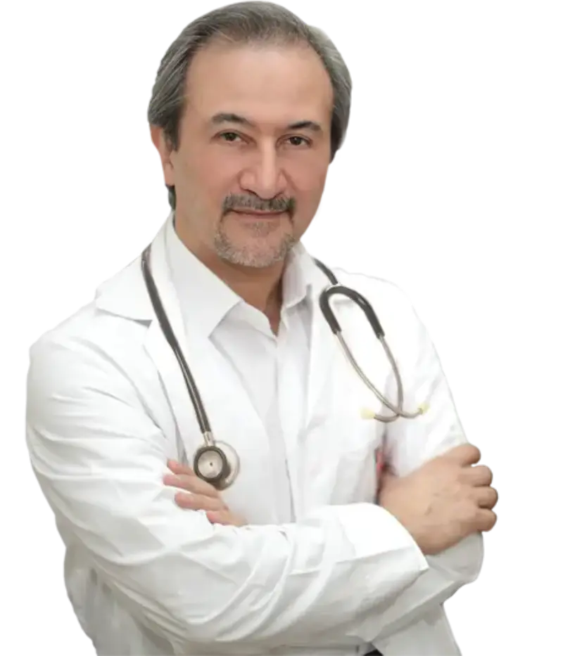 دکتر محمدرضا آخوندی نسب یکی از بهترین جراح پروتز سینه در تهران می باشد.