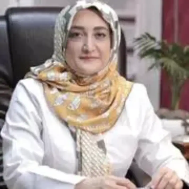 دکتر ناهید نفیسی از بهترین جراح پروتز سینه و ماموپلاستی در ایران می باشد.