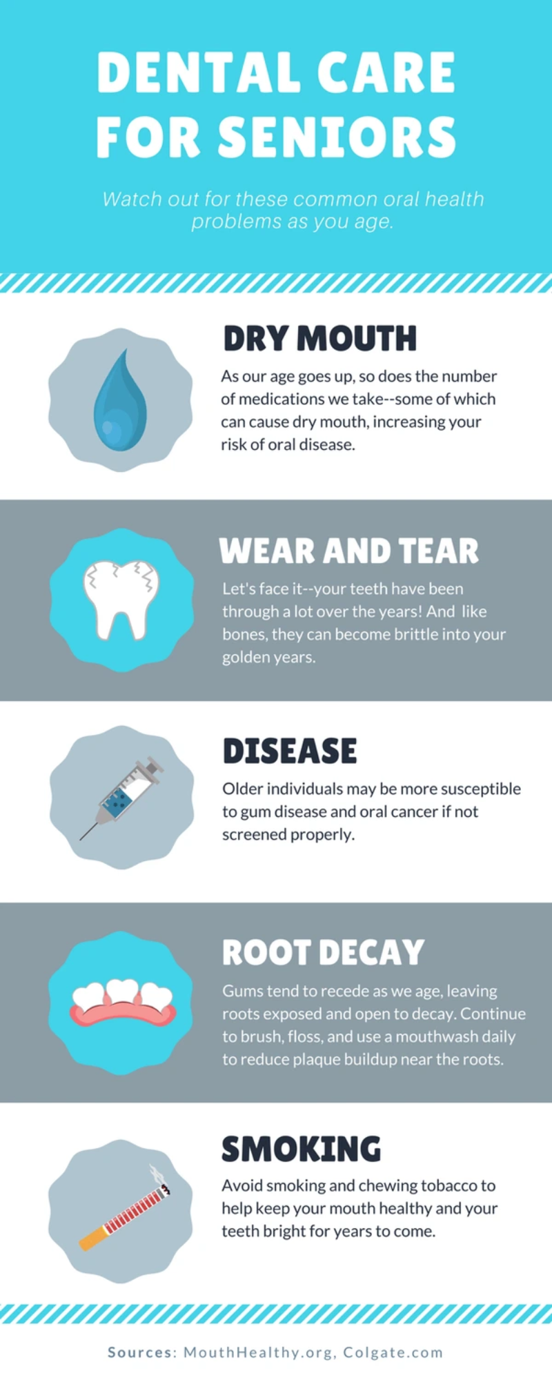 در زمینه تخصص دندانپزشکی ترمیمی و زیبایی، ایمپلنت‌های دندانی نیز نقش مهمی دارند.
