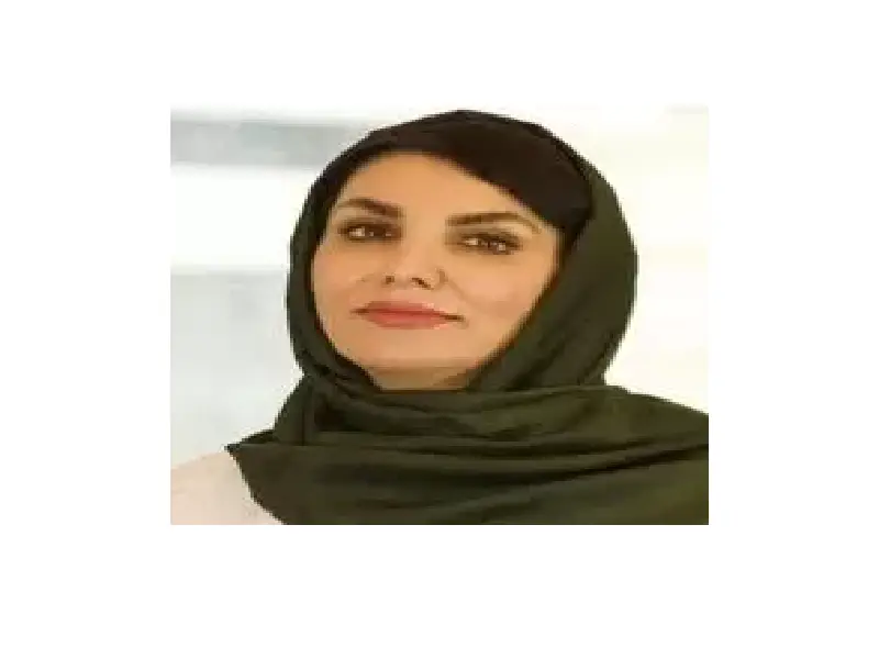 دکتر فاطمه حسینی زاده گان، فوق تخصص جراحی پلاستیک می باشد.