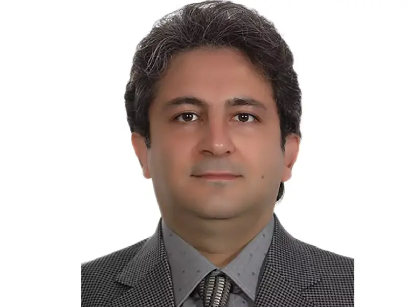 دکتر عطاالله حیدری فوق تخصصی جراحی پلاستیک و زیبایی در بيمارستان های 15 خرداد، مفيد و مدرس، دوره کامل زیبایی و ترمیمی بوده اند.