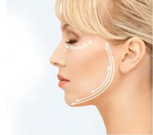 Through facial contouring surgery, individuals can enhance their facial features and achieve a more balanced and aesthetically pleasing appearance.