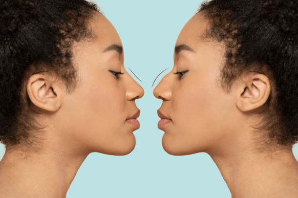 The cost of a nose job, also known as rhinoplasty, can vary significantly depending on various factors