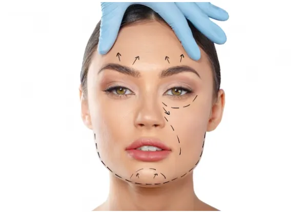 Facial Prosthesis Surgery, a crucial component of maxillofacial reconstruction, offers transformative solutions for individuals with facial defects.