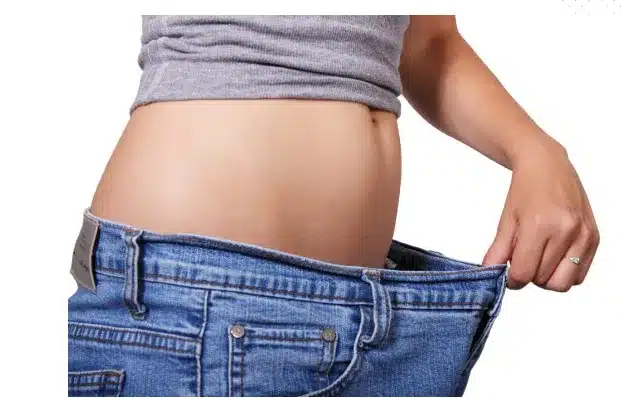 Abdominoplasty after weight loss, commonly referred to as a tummy tuck after weight loss, can provide individuals with a flatter abdomen