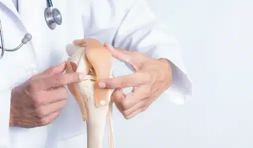 orthopedic treatments encompass a range of non-surgical interventions aimed at managing musculoskeletal conditions