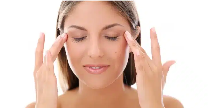 : Like any surgical procedure, a forehead lift carries a risk of bleeding, although it is generally uncommon.
