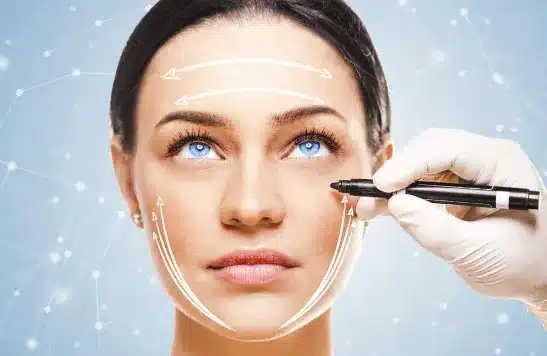 A skin lift is a popular cosmetic procedure that can significantly improve the signs of aging on the face and neck, providing a more youthful and refreshed appearance.