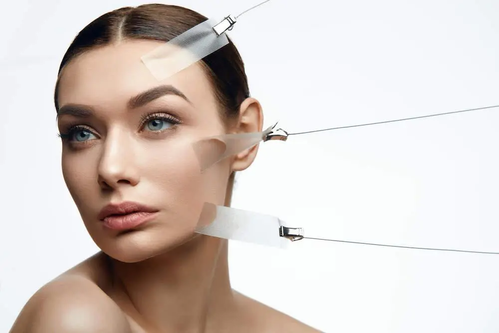 The cost of a mini facelift can vary depending on various factors, including the geographic location of the surgical facility, the experience and expertise of the surgeon, the extent of the procedure, and any additional services or fees involved.