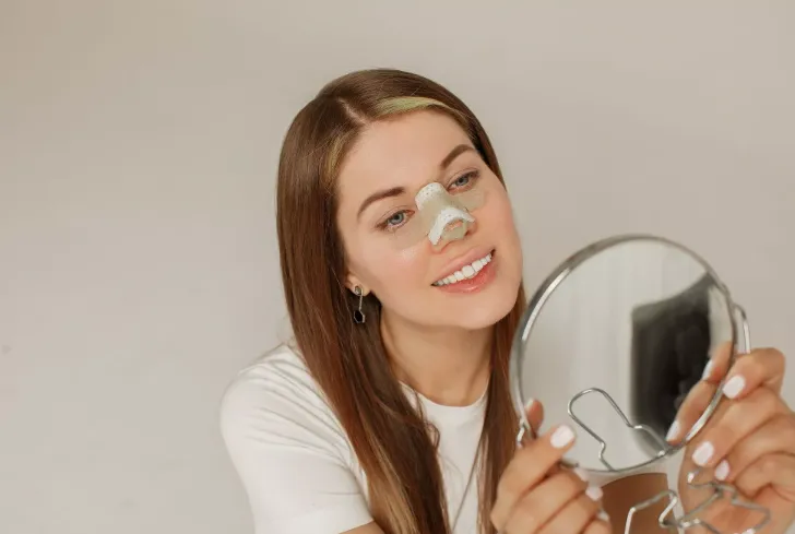 For those curious about the realm of cosmetic enhancements, delving into the Types of Non-surgical nose jobs sheds light on the wide array of Benefits